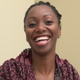Hadiyah-Nicole Green
YouTube screenshot